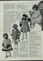 giornale/CFI0358797/1917/n. 040/15